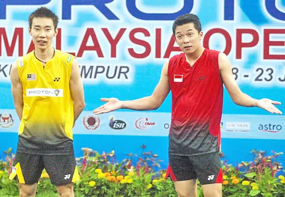 chong-wei-boi-roi-truoc-nhung-binh-luan-tieu-cuc-cua-taufik