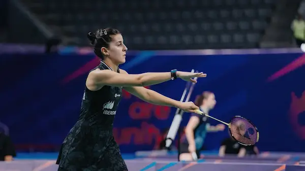 european-games-2023-carolina-marin-va-viktor-axelsen-vao-tu-ket