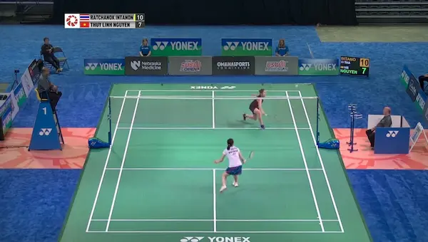 nguyen-thuy-linh-dung-chan-o-tu-ket-us-open-2023