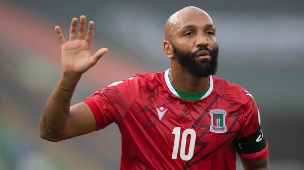 Đội bóng nào bị xử thua 0-3 tại vòng loại World Cup 2026?