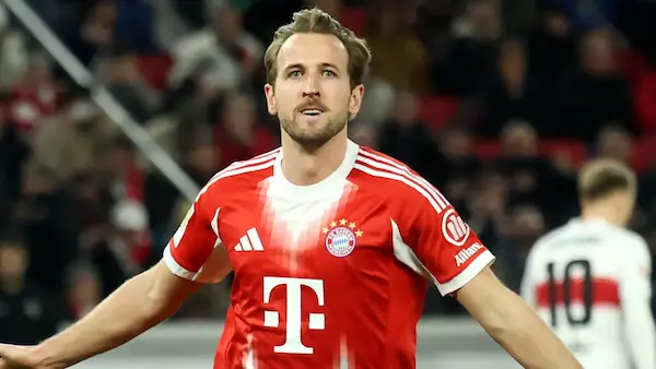 Cuộc đua Quả bóng vàng 2026 - Ai sẽ đạt danh hiệu?