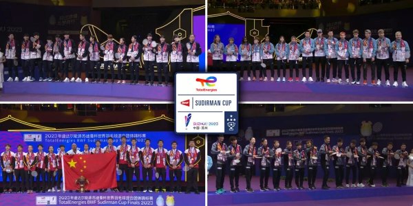 sudirman-cup-2023-tuyen-thu-nao-an-tuong-nhat