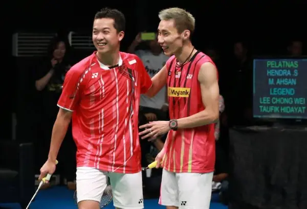 chong-wei-boi-roi-truoc-nhung-binh-luan-tieu-cuc-cua-taufik