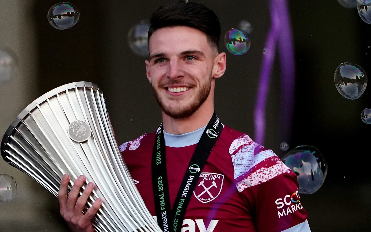 man-utd-canh-tranh-arsenal-de-co-duoc-declan-rice