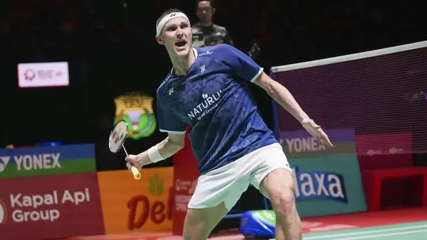 european-games-2023-carolina-marin-va-viktor-axelsen-vao-tu-ket