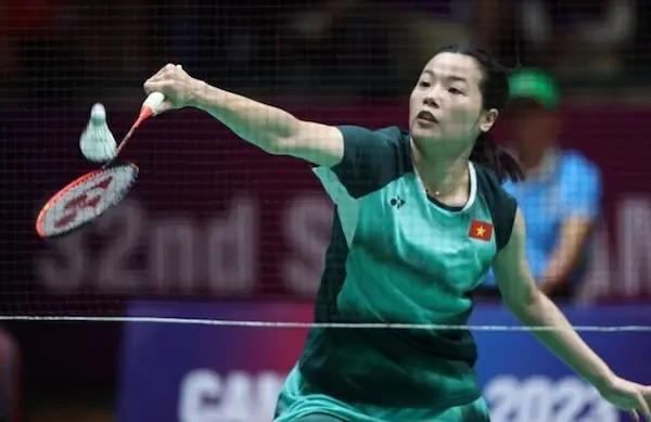 nguyen-thuy-linh-dung-chan-o-tu-ket-us-open-2023