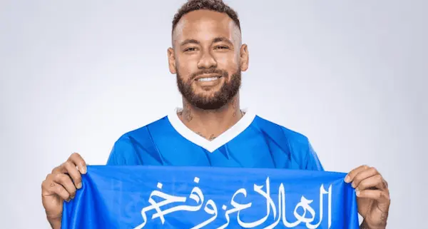 neymar-tao-cu-hich-lon-khi-chuyen-toi-al-hilal