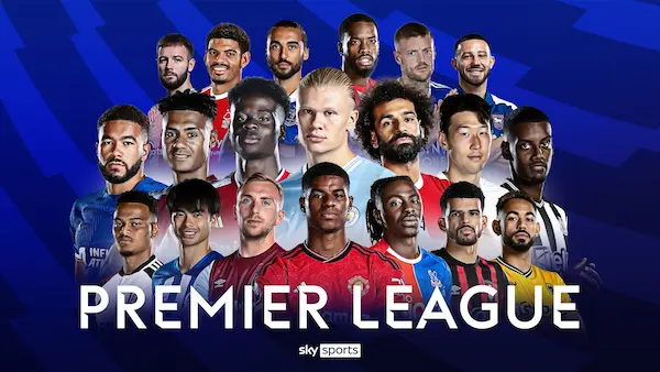 Premier League bước vào giai đoạn hấp dẫn nhất