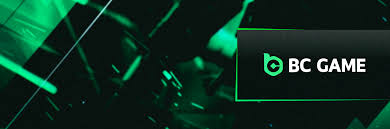 BCGame Crypto Casino The Future of Online Gambling -212696749