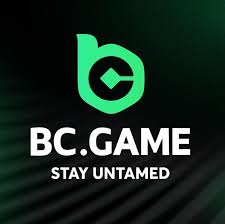 Exploring BC.Game EE Payment Methods Your Guide to Seamless Transactions Exploring BC.Game EE Payment Methods Your Guide to Seamless Transactions