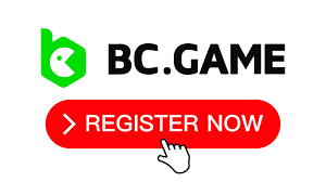 Exploring BC.Game EE Payment Methods Your Guide to Seamless Transactions Exploring BC.Game EE Payment Methods Your Guide to Seamless Transactions