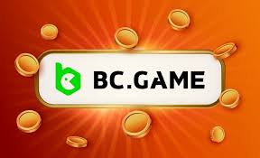Exploring BC.Game Miner Your Gateway to Crypto Mining