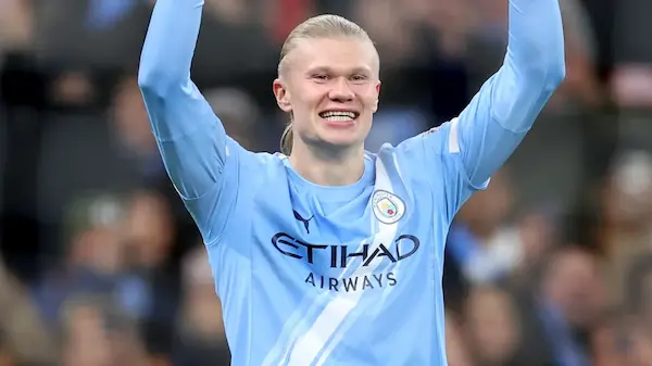 Cuộc đua Quả bóng vàng 2026 – Ai sẽ đạt danh hiệu?